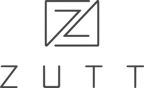 ZUTT