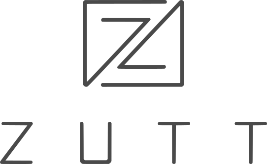 ZUTT